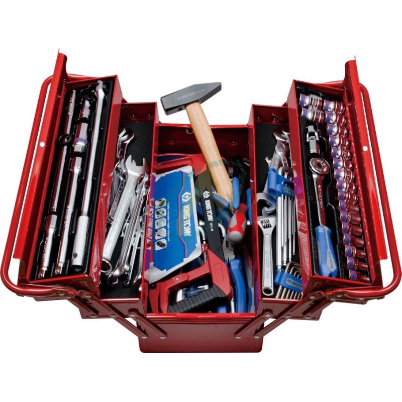 Caisse Outils Compl te 89 Pi ces HYDRODIS caisse-outils-compl-te-89-pi-ces-hydrodis