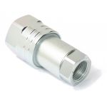 Coupleur à visser femelle VV12GASF Merlo