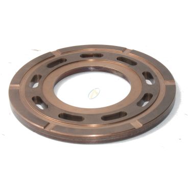 Glace bi metal danfoss référence 561670