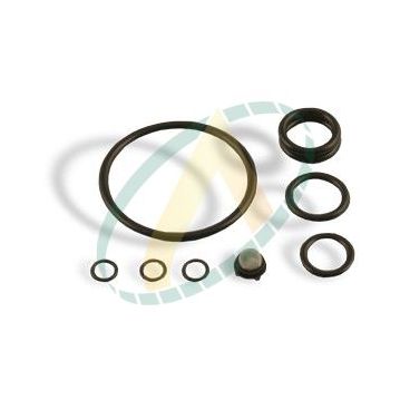 Pochette de joints pour bobine PVG32 aprés 06/1993