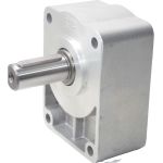 Contre-paliers groupe 2 arbre cylindrique diamètre 22 mm