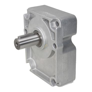 Contre-paliers groupe 3 arbre cylindrique diamètre 24 mm