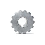 Manchon seul pour boitier multiplicateur aluminium