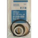 Pochette de joint EATON pour moteur Orbitale - Série 2000
