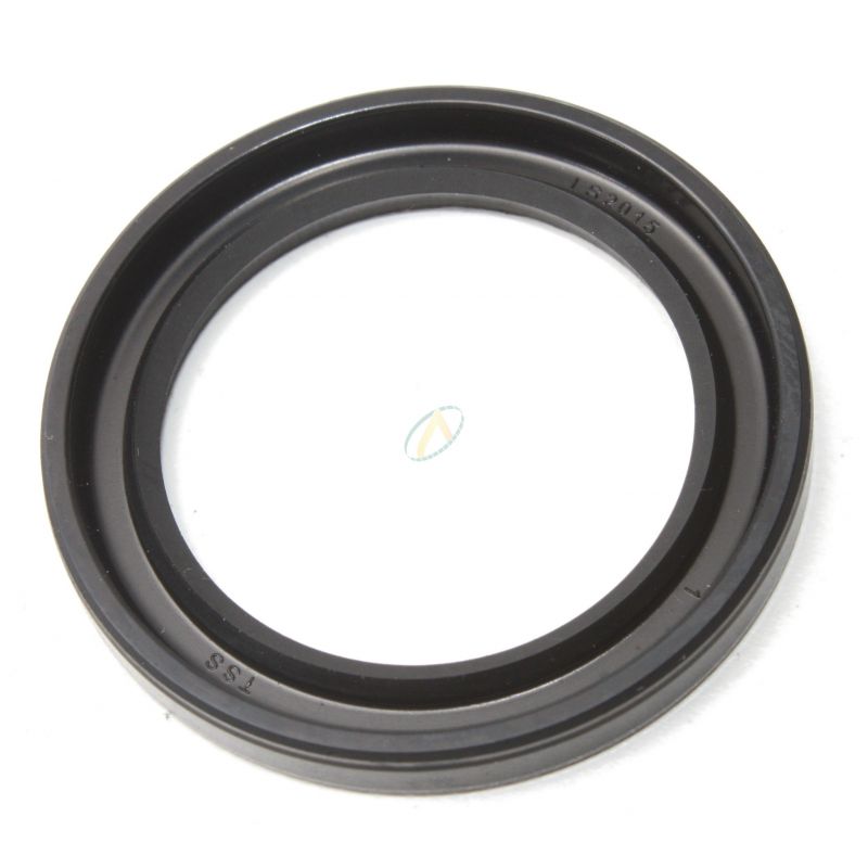 Pochette de joint EATON pour moteur Orbitale - Compatible série CH/CS