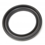 Pochette de joint EATON pour moteur Orbitale - Compatible série CH/CS