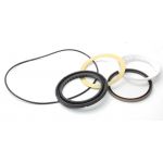 Pochette de joint EATON d'arbre moteur - Série 4K