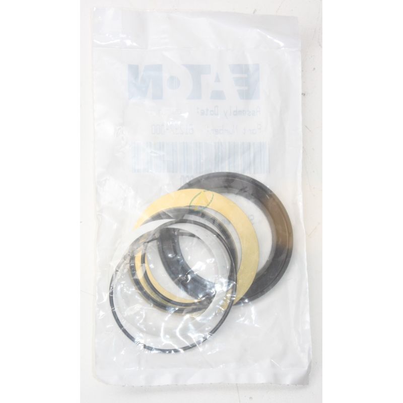 Pochette de joint EATON d'arbre moteur - Série 6K