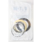 Pochette de joint EATON d'arbre moteur - Série 6K