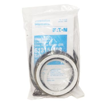 Pochette de joint complète EATON - Série 6K BIG6 - Version 112 xxxx 005/006