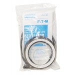 Pochette de joint complète EATON - Série 6K BIG6 - Version 112 xxxx 005/006