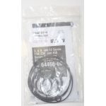 Pochette de joint EATON - pour amplificateur et orbitrol