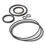 Pochette de joint EATON - pour amplificateur et orbitrol