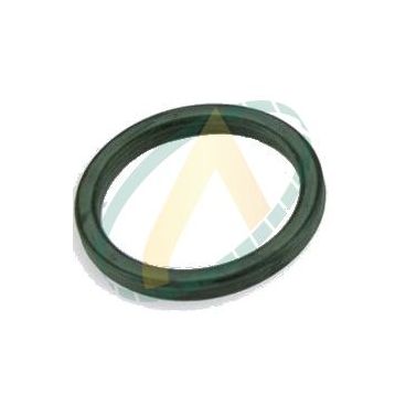 Joint d'arbre pour moteur DANFOSS - Type OMP - Série 4 & 5