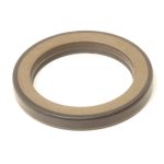 Joint d'arbre pour moteur DANFOSS - Type OMS/OMSW