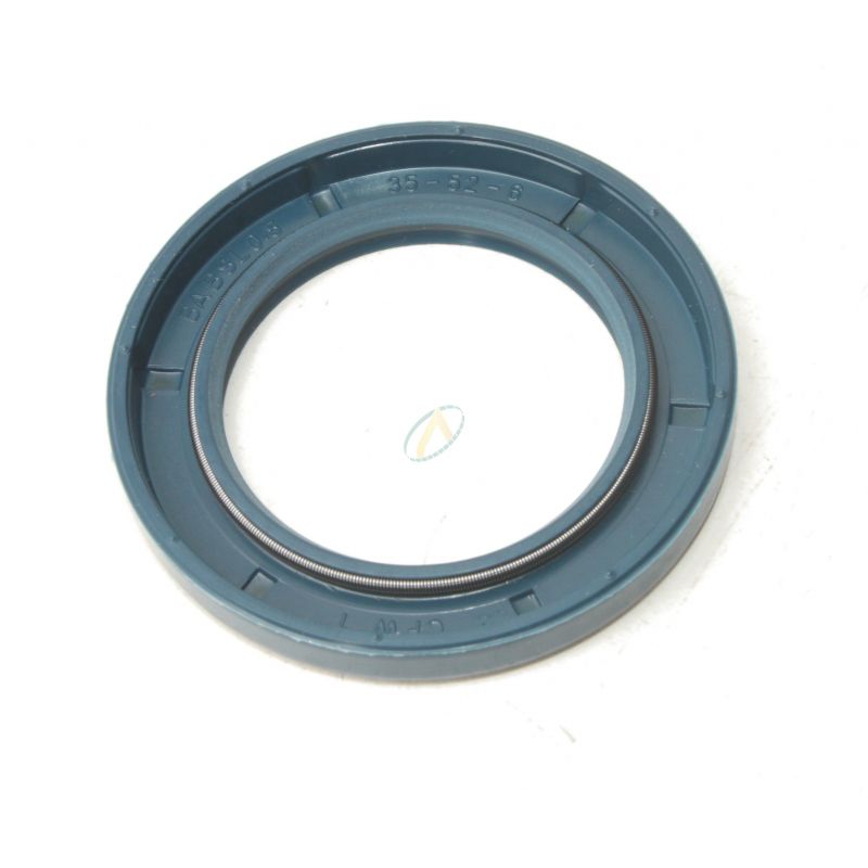 Joint d'arbre pour moteur DANFOSS - Type OMR