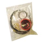 Pochette de joint pour orbitrol - Série OSPC & OSPB