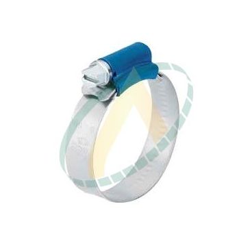 Collier à crémaillère ABA -...