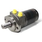 Moteurs hydrauliques semi-rapide Parker type OMR 