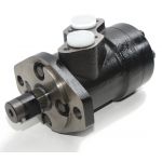 Moteurs hydrauliques type OMP semi-rapides EATON de 50 à 390 cm3