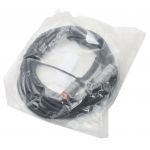 Rallonge pour faisceau électrique de boîtier de commande