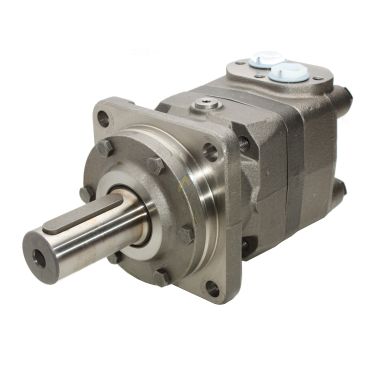 Moteur semi-rapide Danfoss...