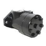 Moteurs semi-rapide EATON - 50 cm3 - Type OMR - Arbre de 25 mm - Flasque 2 trous