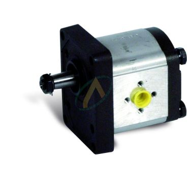 Pompe 11 à 25 cm3 - Groupe...