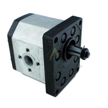 Pompe 22 à 55 cm3 - Groupe...