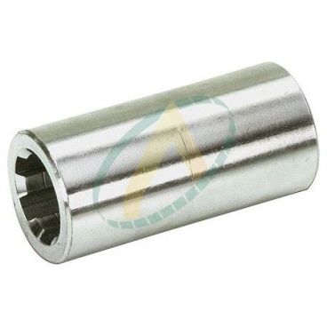 Manchon d'accouplement...