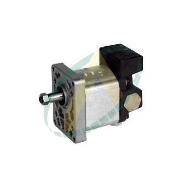 SERIE 88, 90, 94 Pompe Fiat