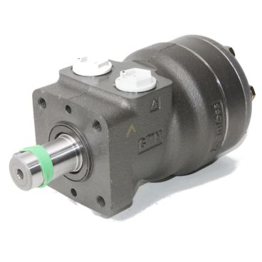 Moteur OMP 80 cm³ orifice...