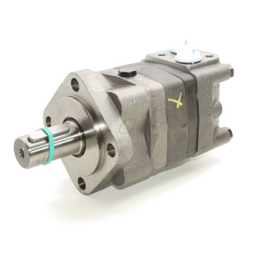 Moteur Danfoss OMS 250 cm3...