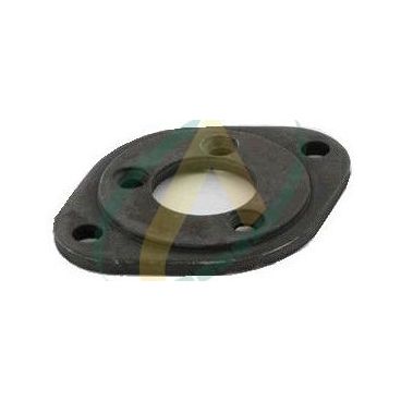 Flasque avant pour moteur Danfoss OMM