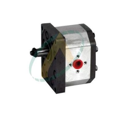 Pompe hydraulique pour...
