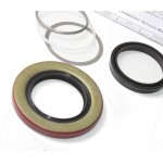 Pochette de joint  pour moteur Parker - Série TE/TB/TC/MG/MF