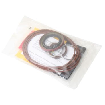 Pochette de joint  pour moteur Parker - Série TRW/MC & MF