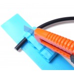 Coffret de joints toriques de longueur 1 mètre à coller