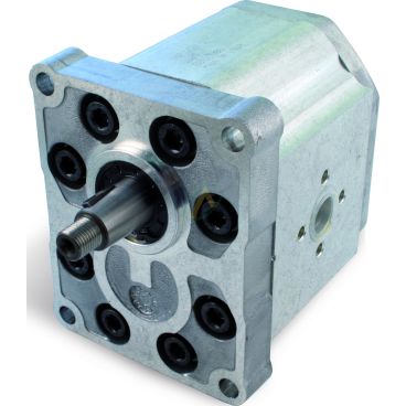 Pompa hydrauliczna do ciągnika rolniczego LANDINI