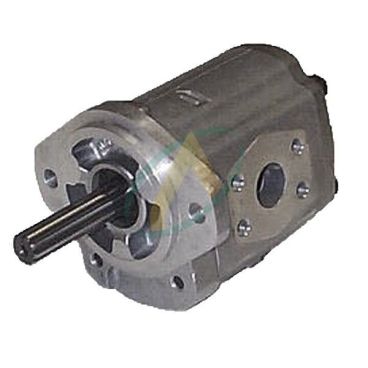 Pompe hydraulique 33 cm3 pour chariots Caterpillar GP20 - GP25 & GP30