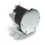 Relais de démarrage 12VDC 150 ampéres pour moteur de diamètre 80 et 114 mm