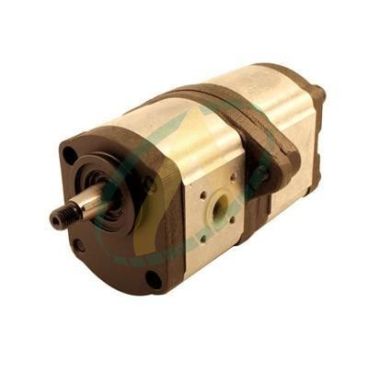 Pompe hydraulique pour...
