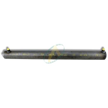 Vérin double effet sans fixation - Piston ø80mm