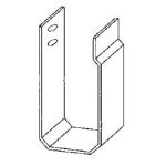 Support pour pistolets de distribution d'huile avec volucompteur digital