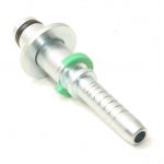 Nipple pour karcher - Mâle ø4mm - Femelle ø10mm