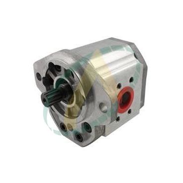 Pompe hydraulique pour...