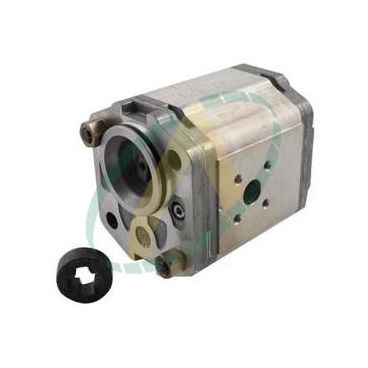 Pompe hydraulique pour...