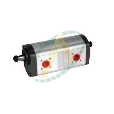 Pompe hydraulique pour...