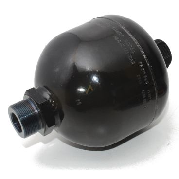 Accumulateur à vessie capacité 10 Litre