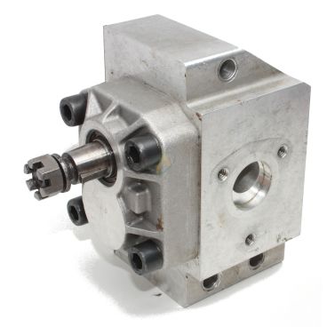 Ares 710 720 Pompe RENAULT